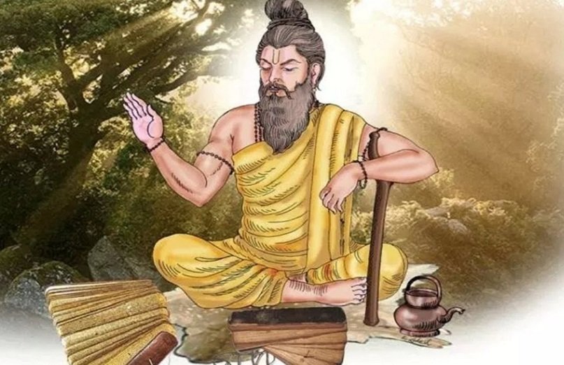 VEDIC INDIA | indic inspirations