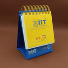 75 IIT Inspirations | Rolodex - rolodex - Indic Inspirations