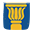 Indic inspirations logo