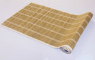 Antiskid DARBHA YOGA MAT WITH BAG - Yoga mats - Indic Inspirations