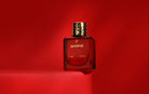Ayodhya | Ayodhya Perfume - Perfume and Scented Candles Set - Indic Inspirations