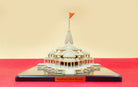 Ayodhya | Ram Mandir - Artefact Replicas - Indic Inspirations