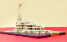 Ayodhya | Ram Mandir - Artefact Replicas - Indic Inspirations