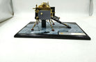 Chandrayaan 3 | Metal Diecast Vikram Lander Scale Model with Base - scale model - Indic Inspirations