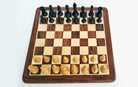 Classic Chess Set - Chess Sets - indic inspirations