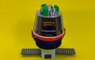 Gaganyaan | Crew Module | Scale Model 1:30 - rocket models - Indic Inspirations
