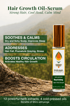 Gifts | Daily Self-care for Sleep and Relaxation - Indic Inspirations