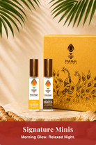 Gifts | Signature Minis - Indic Inspirations
