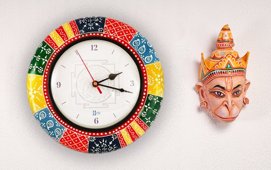 Griha Pravesh Kit | Set of 5 - Gift Sets - indic inspirations