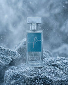 Himalayan Adventure Fragrance Perfume - Fragrances - Indic Inspirations
