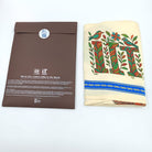 IKS to IITs | India's Gifts to the World | Silk Stole for Her & Him - stole - Indic Inspirations