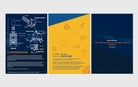 ISRO Chandrayaan 3 | 108 Pages Notebook - Notebooks - Indic Inspirations