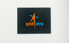 ISRO Mission Patches | Set of 6 - Patches - Indic Inspirations