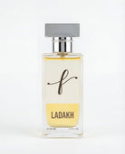 Ladakh Fragrance - Fragrances - Indic Inspirations