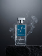 Mahakal – 100 ml Fragrance - Fragrances - Indic Inspirations