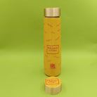 Proud IITian | Copper Bottle | 1000 ml - Water Bottles - Indic Inspirations