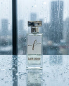 Rain Drop Fragrance - Fragrances - Indic Inspirations