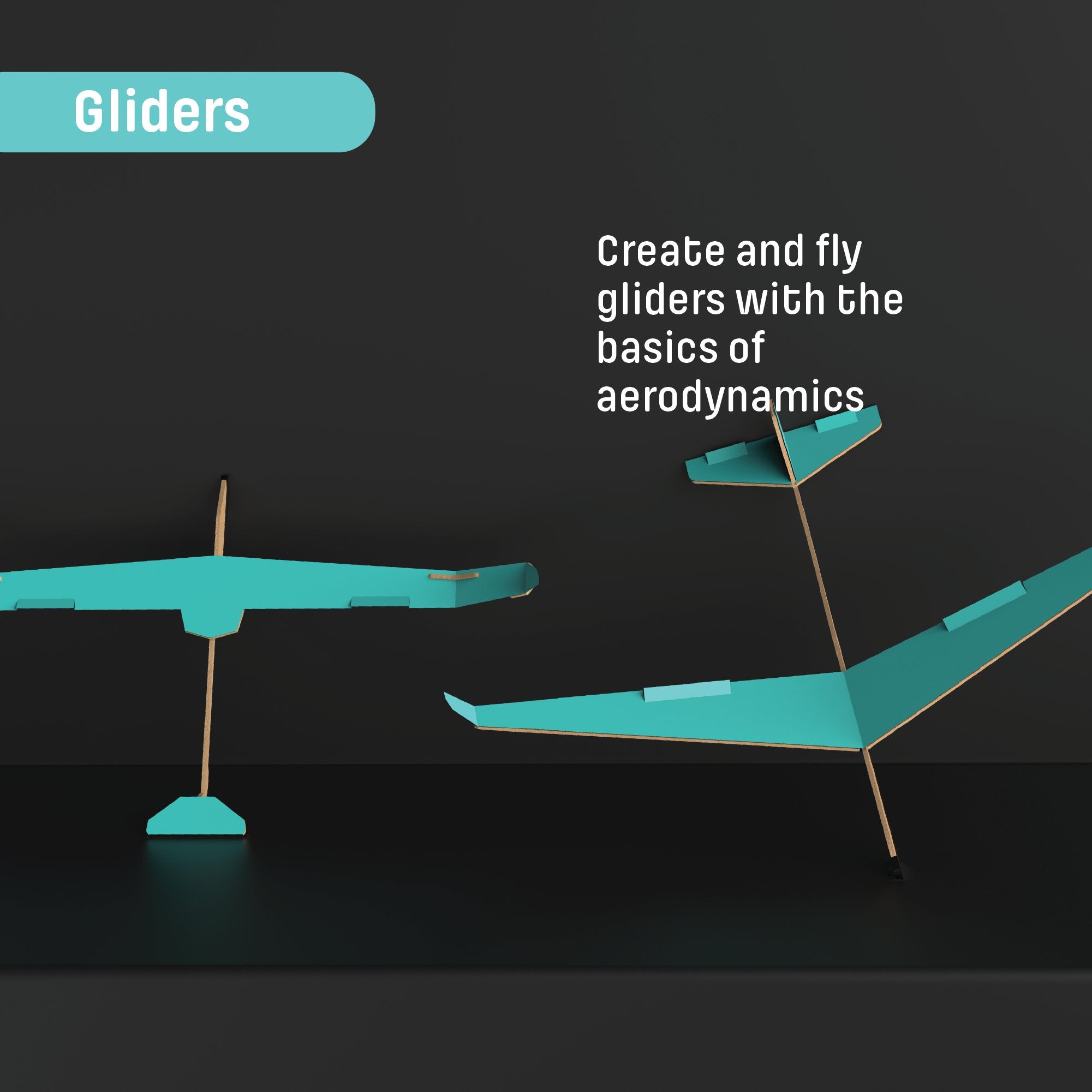 Rocketry & Flight - rocket models - Indic Inspirations