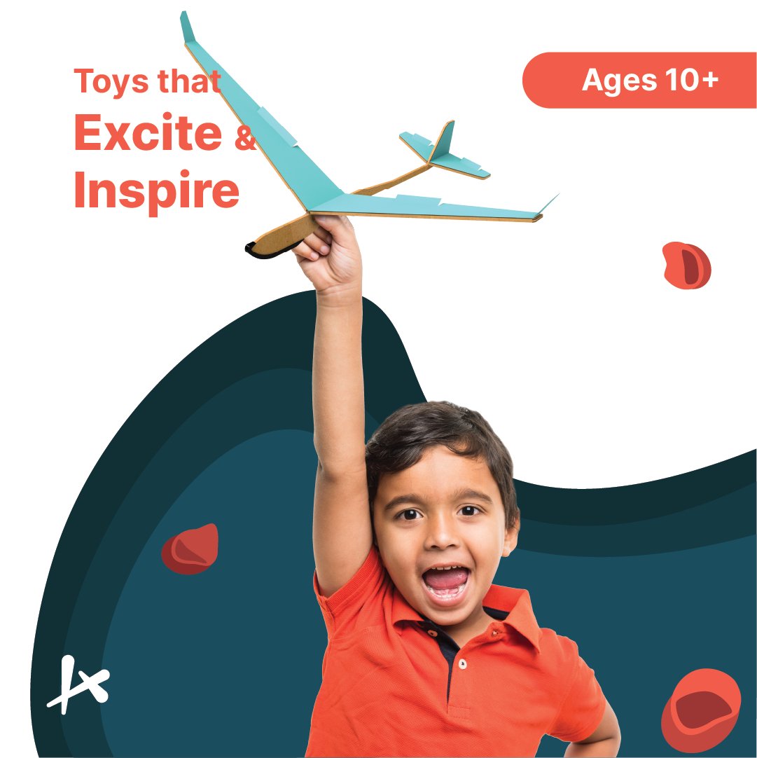 Rocketry & Flight - rocket models - Indic Inspirations