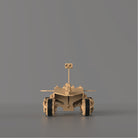 Rover X - rocket models - Indic Inspirations