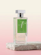 Valley of Flowers 100 ml Fragrance - Fragrances - Indic Inspirations