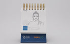 75 Indic Inspirations - Rolodex - Rolodexes - indic inspirations