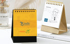 75 Indic Inspirations Rolodex - Rolodexes - indic inspirations