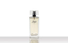 Bajirao Fragrance - Fragrances - indic inspirations