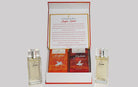 Bajirao Mastani Large Combo Set of 2 Perfumes - Fragrances - indic inspirations