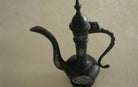 BIDRI SURAHI - Small - Home decor - indic inspirations