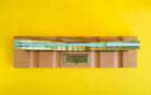 Chenab Bridge | Pens Organiser - Desk Organizers - indic inspirations