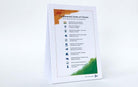Citizens' Fundamental Duties - Desk Plaque - Desk plaques - indic inspirations