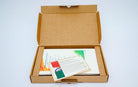 Citizens' Fundamental Duties - Desk Plaque - Desk plaques - indic inspirations