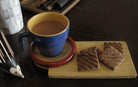 COOKIE COASTER - Coasters - indic inspirations