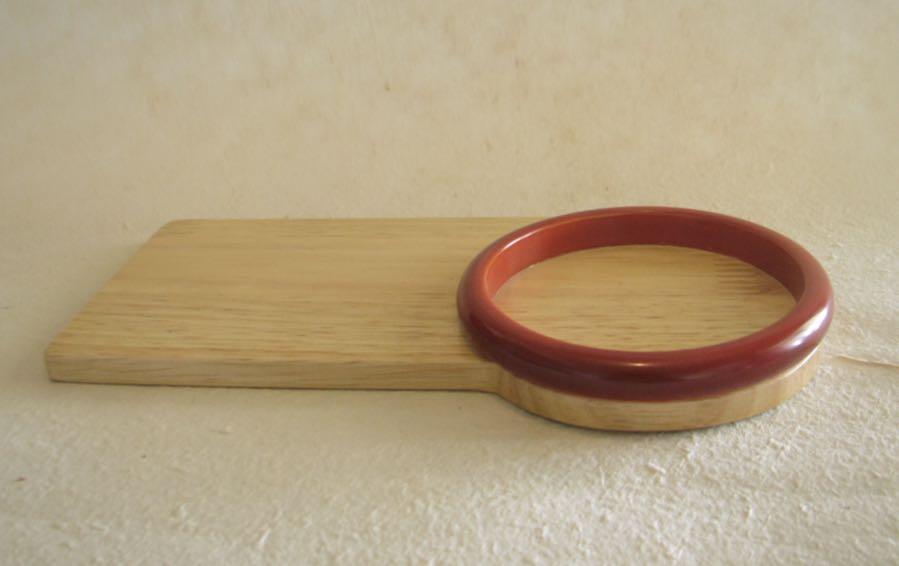 COOKIE COASTER - Coasters - indic inspirations
