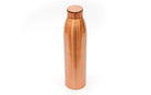 Copper Water Bottle - Water Bottles - indic inspirations