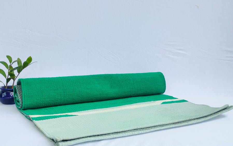 GST5 Tagged "yoga mats" Indic Inspirations