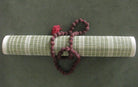 DARBHA MEDITATION MAT - Meditation mats - indic inspirations