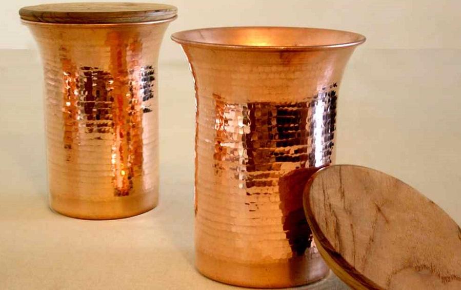 Desktop Carafe - Water Carafes - indic inspirations