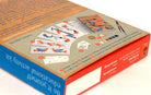 DIY Colouring Kit - Gond Painting of Madhya Pradesh - Craft Kit - indic inspirations