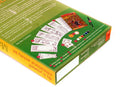 DIY Colouring Kit - Madhubani Painting of Bihar - Craft Kit - indic inspirations