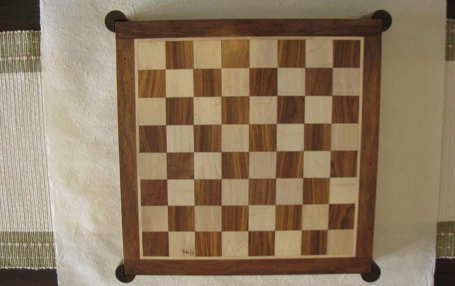 Five Favorite Games - Board Games - indic inspirations