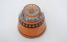 Gaganyaan | Crew Module | Scale Model 1:30 - rocket models - indic inspirations