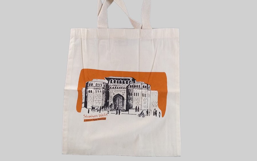 Buy cloth bags online clearance