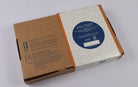 India Table Flag Small - Miniature table flags - indic inspirations