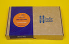 ISRO Logo Tshirt - T-shirts - indic inspirations