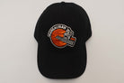 ISRO Mangalyaan Mission Cap - Caps - indic inspirations