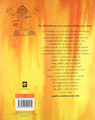 Jaya - Mahabharata - Books - indic inspirations