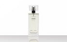 Ladakh Fragrance - Fragrances - indic inspirations