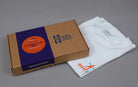 Limit Beyond the Sky TShirt - T-shirts - indic inspirations